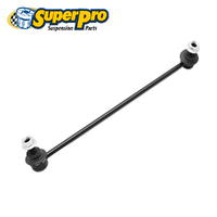 SuperPro Sway Bar Link TRC4061L