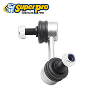 SuperPro Sway Bar Link TRC4062L