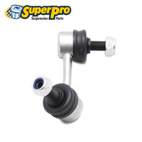 SuperPro Sway Bar Link TRC4062R