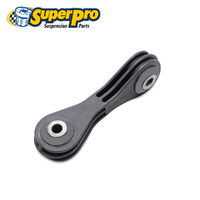 SuperPro Sway Bar Link TRC4063