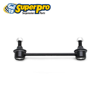 SuperPro Sway Bar Link TRC4065