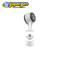 SuperPro Sway Bar Link TRC4066L