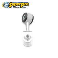 SuperPro Sway Bar Link TRC4066R