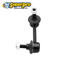 SuperPro Sway Bar Link TRC4068L