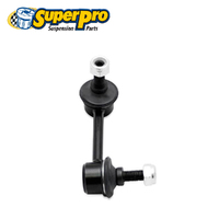 SuperPro Sway Bar Link TRC4068R