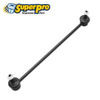 SuperPro Sway Bar Link TRC4069L