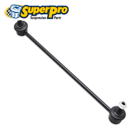 SuperPro Sway Bar Link TRC4069R