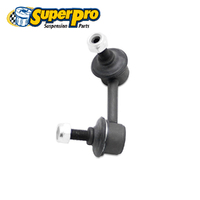 SuperPro Sway Bar Link TRC4070L