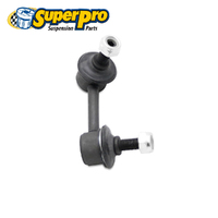 SuperPro Sway Bar Link TRC4070R