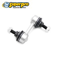 SuperPro Sway Bar Link TRC4071