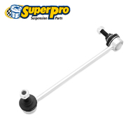 SuperPro Sway Bar Link TRC4072L