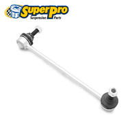 SuperPro Sway Bar Link TRC4072R