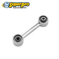 SuperPro Sway Bar Link TRC4075