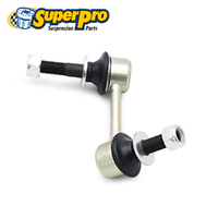 SuperPro Sway Bar Link TRC4076L