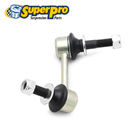 SuperPro Sway Bar Link TRC4076R