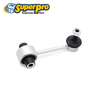 SuperPro Sway Bar Link TRC4078