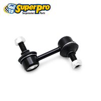 SuperPro Sway Bar Link TRC4081L