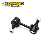 SuperPro Sway Bar Link TRC4081R