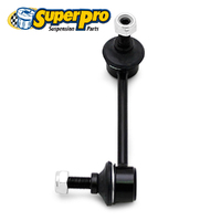 SuperPro Sway Bar Link TRC4082L