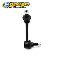 SuperPro Sway Bar Link TRC4082R