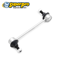 SuperPro Sway Bar Link TRC4084