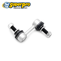 SuperPro Sway Bar Link TRC4085