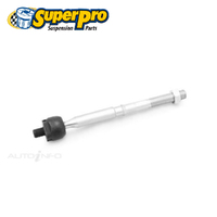 SuperPro Steering Rack End FOR Toyota TRC4091