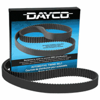 Dayco Timing Belt 94856 (T286)