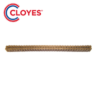 Cloyes Timing Chain C160