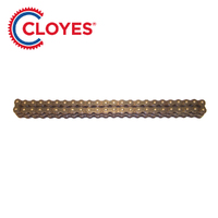 Cloyes Timing Chain C181