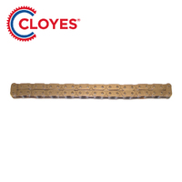 Cloyes Timing Chain C189