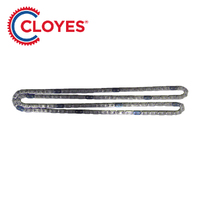 Cloyes Timing Chain C195