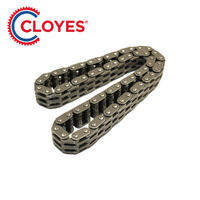 Cloyes Timing Chain C350