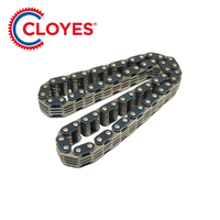 Cloyes Timing Chain C356