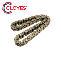 Cloyes Timing Chain C358