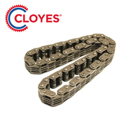 Cloyes Timing Chain C359