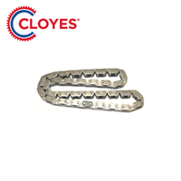 Cloyes Timing Chain C385