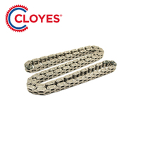 Cloyes Timing Chain C391