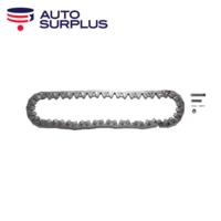 Timing Chain FOR Buick 233 248 Straight 8 1934-1950 TC403