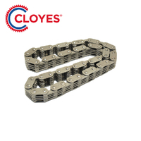 Cloyes Timing Chain C489