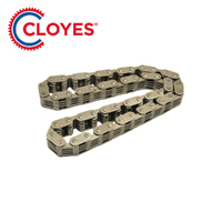 Cloyes Timing Chain C495