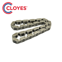 Cloyes Timing Chain C498