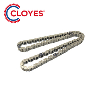 Cloyes Timing Chain C728F