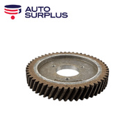 Fibre Camshaft Timing Gear FOR Volkswagen Type 1 Beetle 1954-1957 250SA