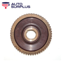 Fibre Camshaft Timing Gear FOR Oldsmobile 6 30A 30B 30C 1923-1926 54 Teeth