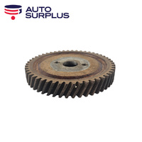 Fibre Camshaft Timing Gear FOR Ford Model A B 1928-1932 50 Tooth