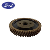 Fibre Camshaft Timing Gear FOR Ford Model A B 1928-1932 50 Tooth Genuine Ford