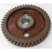 Holden FX FJ FE FC FB EK 132 138 Grey Motor Camshaft Timing Gear 1948-63 TG43F