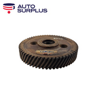 Fibre Camshaft Timing Gear FOR Buick Series 8-60 32-60 33-60 34-60 Straight 8 