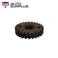 Steel Crankshaft Timing Gear FOR Chevrolet 490 Superior 4 Cylinder 26 Tooth 516B